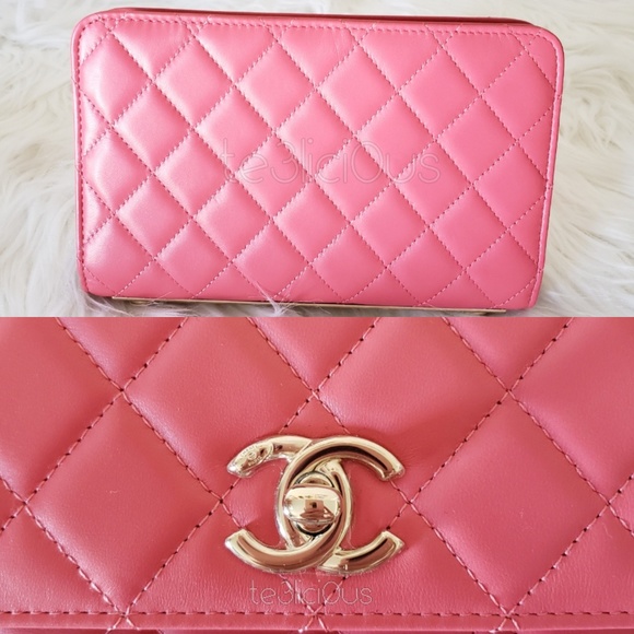 π«βπ«SOLDπ«βπ« - Picture 5 of 8